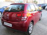 CITROEN C3 1.4 HDi  Seduction 68CV