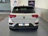 VOLKSWAGEN T-Roc 1.5 ACT DSG ADVANCED