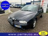 ALFA ROMEO 156 1.9 JTD cat Sportwagon Distinctive