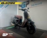 VELOCIFERO Other TENNIS 125