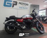 MOTO GUZZI V7 V7 STONE CORSA