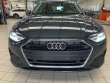 AUDI A4 Avant 30 TDI/136 CV MHEV S-tronic Business