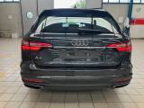 AUDI A4 Avant 30 TDI/136 CV MHEV S-tronic Business