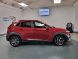 HYUNDAI Kona HEV 1.6 DCT XLine + Safety Pack