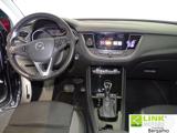 OPEL Grandland X 1.5 diesel Ecotec Start&Stop aut. Ultimate