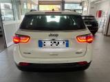 JEEP Compass 1.3 Turbo T4 190 CV PHEV AT64xeBusi Plus IMM 10/21