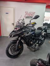 BENELLI TRK 502 X - *PROMO DICEMBRE*