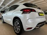 DS AUTOMOBILES DS 4 1.6 e-HDi 110 airdream CMP6 So Chic