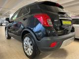 OPEL Mokka 1.6 CDTI Ecotec 136CV 4x2 Cosmo