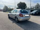 NISSAN Almera 1.5 dCi cat 5 porte Acenta Plus OK PER  NEOPATENT