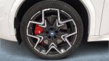 BMW iX2 xDrive 30 Msport Aut.