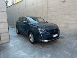 PEUGEOT 3008 BlueHDi 130 S&S Active Business