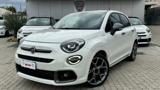 FIAT 500X 1.6 MultiJet 120 CV Sport