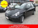 HONDA Jazz 1.2 i-DSi 5p. Live - OK NEOPATENTATI -