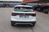 VOLKSWAGEN T-Cross 1.0 TSI 115 CV Style BMT