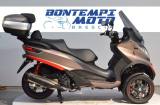 PIAGGIO MP3 500 HPE Sport Advanced 2021 - 12.000 KM