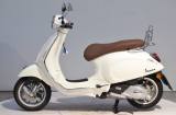 VESPA Primavera 125 2023 - PATENTE A1/B