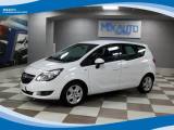 OPEL Meriva 1.4 100cv Elective EU6