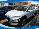 HYUNDAI Kona 1.0 T-GDI 120cv 2WD Style EU6