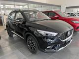 MG ZS 1.5 VTi-tech Luxury/VARI COLORI/PRONTA CONSEGNA