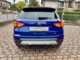 SEAT Arona 1.5 TSI EVO ACT 150CV DSG FR