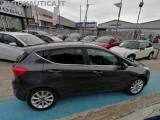 FORD Fiesta 1.1 85cv 5 PORTE TITANIUM