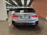 AUDI Q3 SPB 35 TDI S tronic