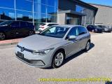 VOLKSWAGEN Golf 2.0 TDI 150 CV DSG SCR Life