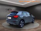 AUDI Q2 35 TFSI S tronic Identity Black