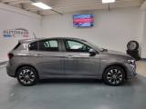 FIAT Tipo 1.0 5 porte City Life