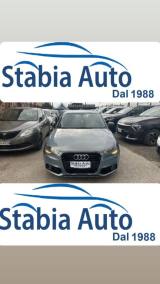 AUDI A1 1.6 TDI Attraction