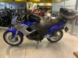 APRILIA Pegaso 650 pegaso 650