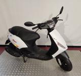 PIAGGIO Zip 50 4T 2021