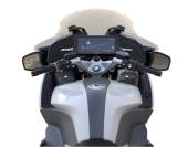 BMW R 1250 RT MOTO AZIENDALE