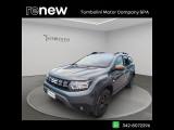 DACIA Duster 1.3 TCe 150cv Extreme 4x2 EDC FAP