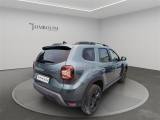 DACIA Duster 1.3 TCe 150cv Extreme 4x2 EDC FAP