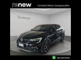 RENAULT Arkana 1.6 E-Tech full hybrid Intens 145cv