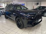 BMW X7 M 60i 48V NUOVA IVA ESPOSTA UNICO PROPRIETARIO