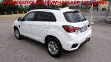 MITSUBISHI ASX 2.0 2WD GPL Bi-fuel Intense SDA