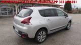 PEUGEOT 3008 BlueHDi 120 S&S Business