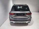 MERCEDES-BENZ GLB 220 d Automatic Premium + TETTO / FULL LED / LUCI AMB