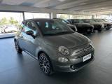 FIAT 500 1.0 Hybrid Dolcevita Full