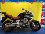 MOTO GUZZI Breva V 1100 i.e. Garantita e Finanziabile