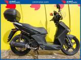 KYMCO Agility 150 Garantito e Finanziabile