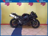 KAWASAKI Ninja 1000 ZX-10R Garantita e Finanziabile