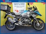 BMW R 1200 GS Garantita e Finanziabile