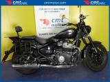 ROYAL ENFIELD Other Super Meteor 650 Garantita e Finanziabile