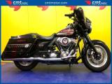 HARLEY-DAVIDSON 1450 Street Glide - FLHX Garantita e Finanziabile