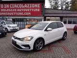 VOLKSWAGEN Golf R-Line 3p 1.4 tsi Sport Edition 150cv dsg