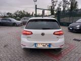 VOLKSWAGEN Golf R-Line 3p 1.4 tsi Sport Edition 150cv dsg